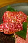 烤肉