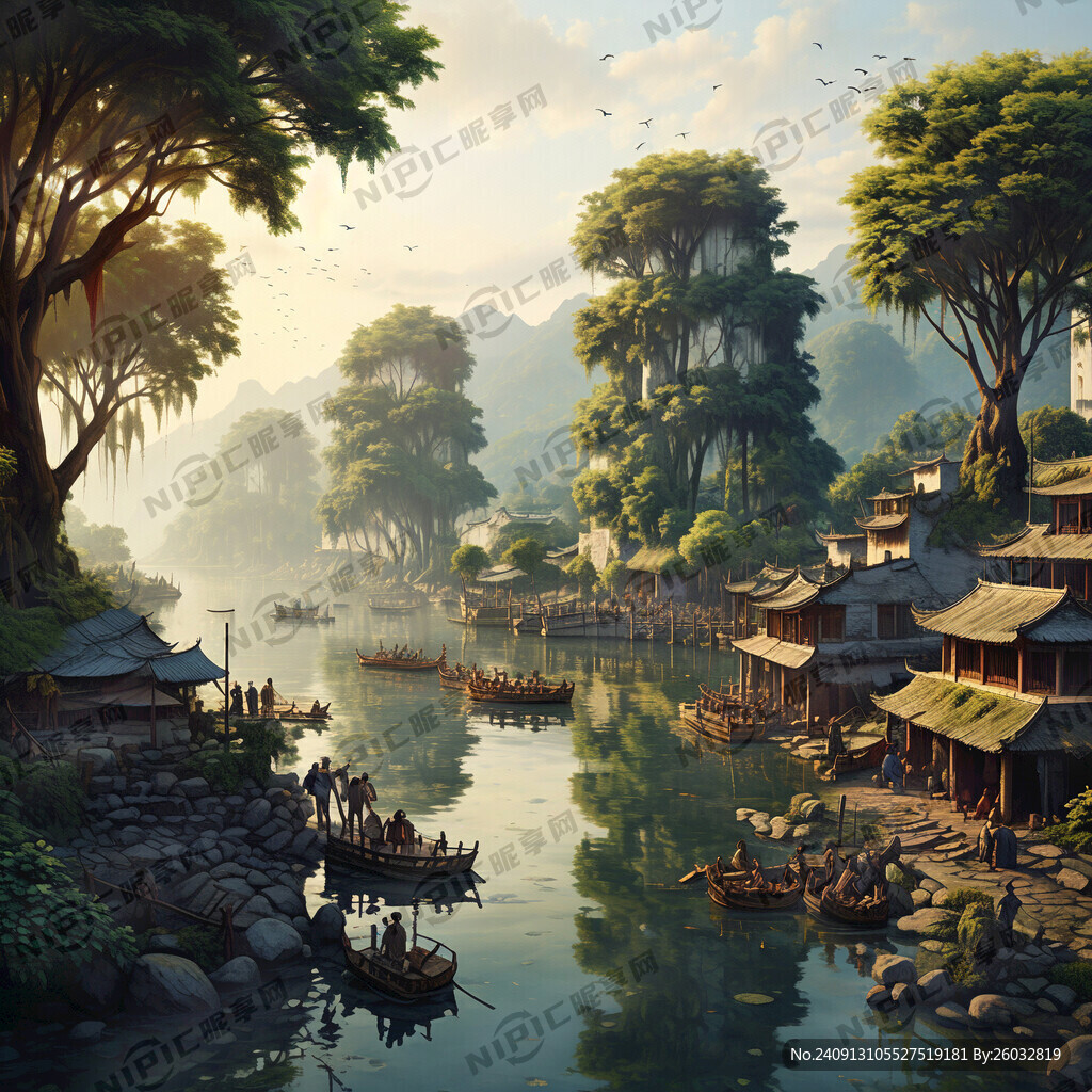 长寿镇原名古江洲湖南省岳阳市平