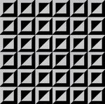 法式瓷砖贴图