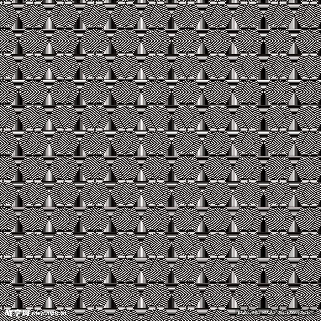 雕刻纹理