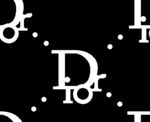 字母