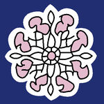 花纹