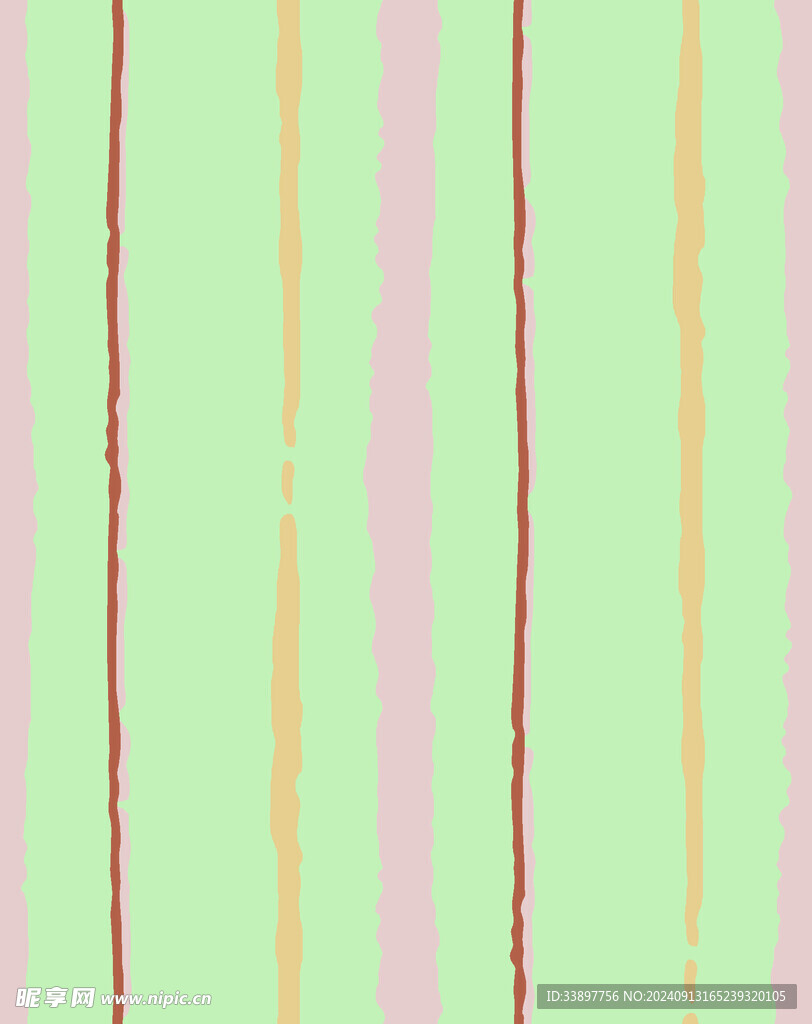 条纹