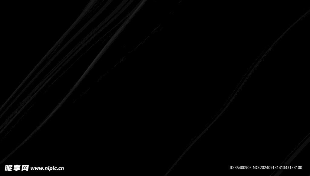 深色暗纹