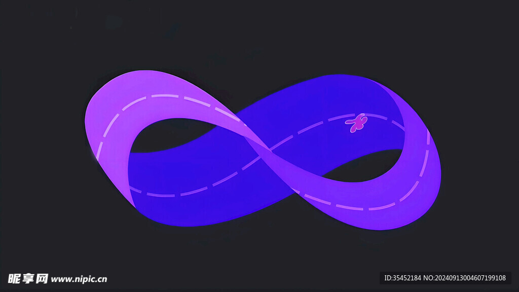 数字科技