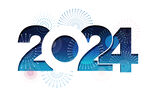 2024年