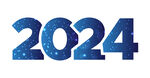 2024年