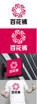 服饰标识设计