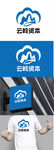 资本标识设计