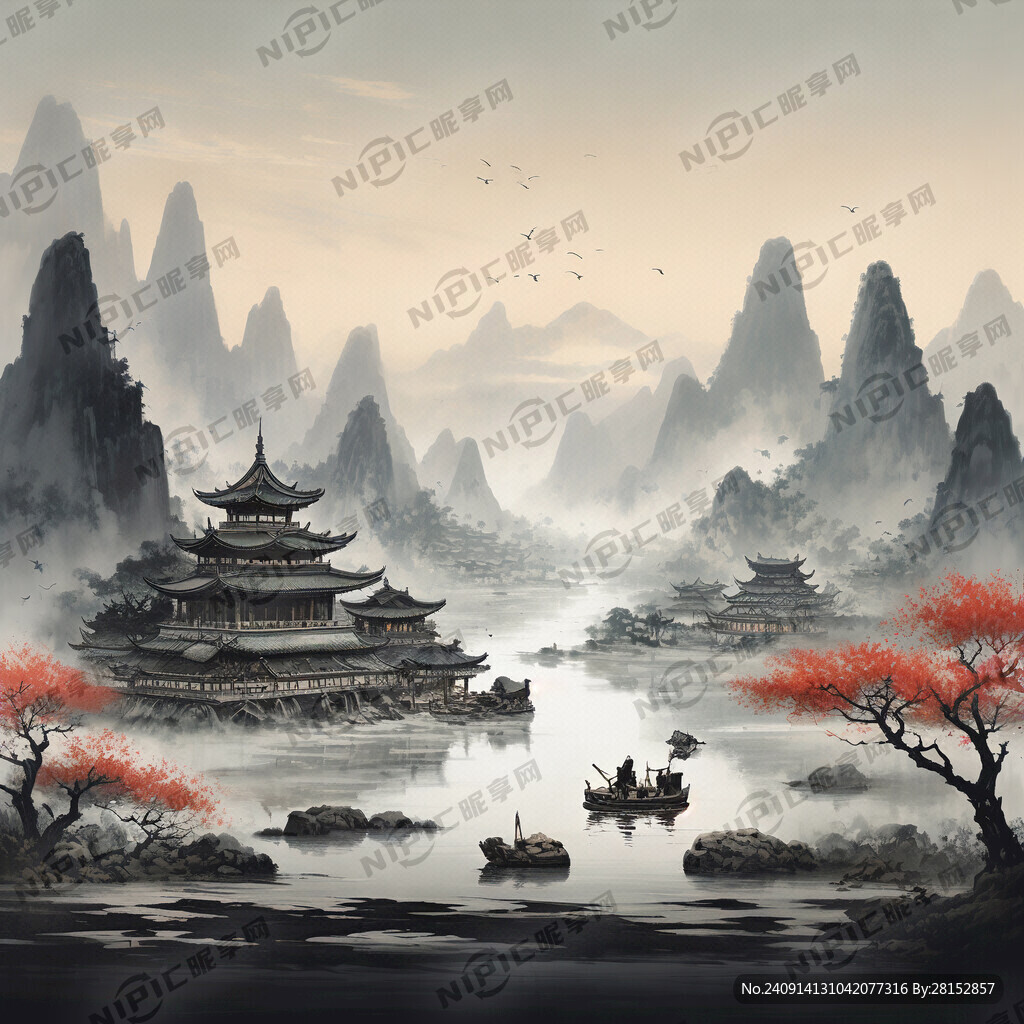 王羲之