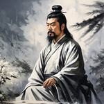AI生画