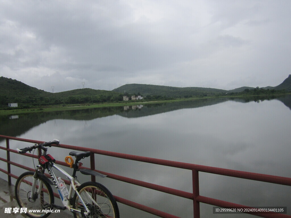 桂林山水 