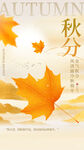 秋分