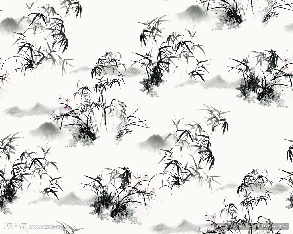 数码印花