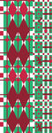 格子