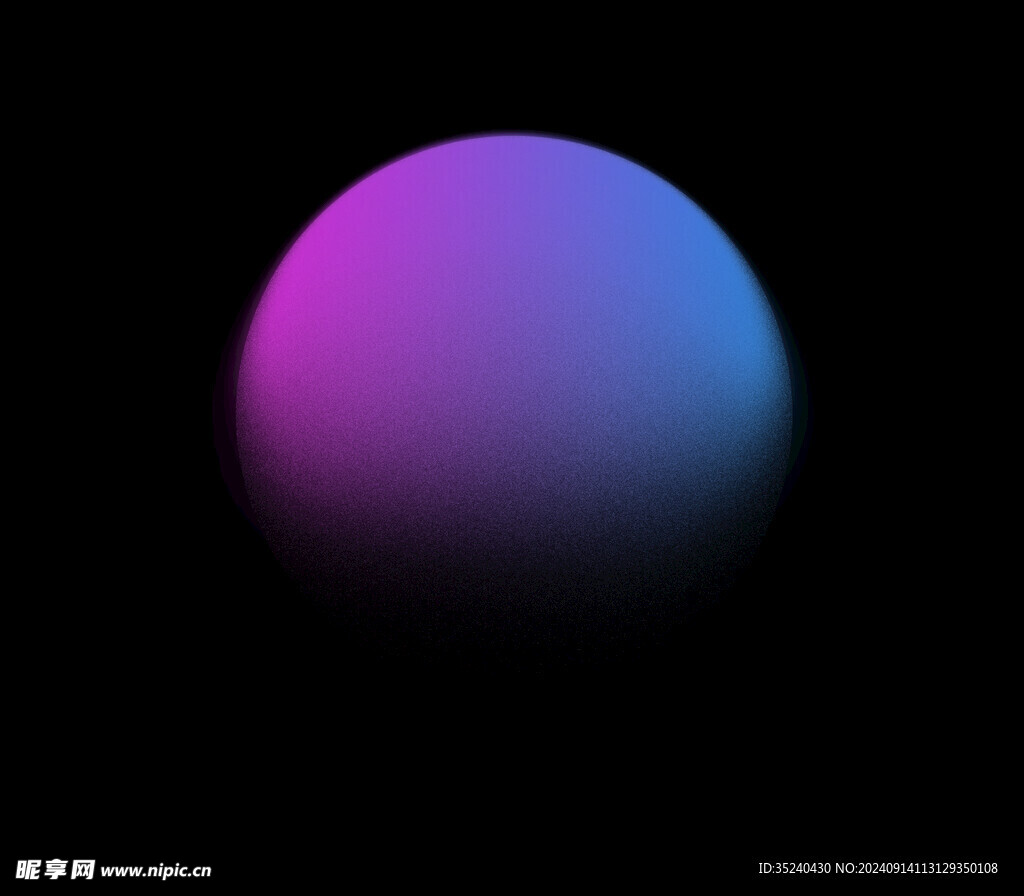 璀璨星球