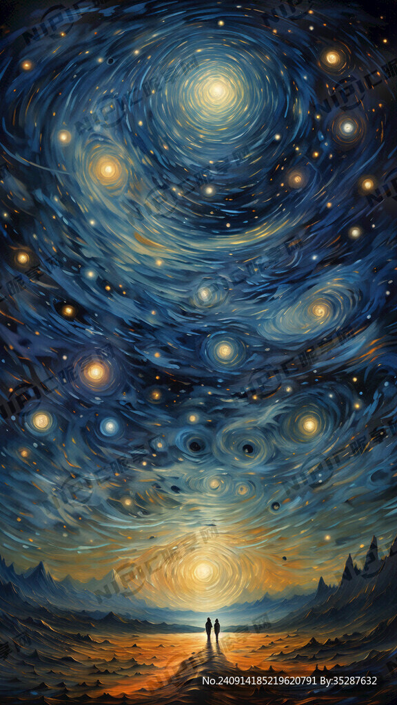 星空 坐标系、椭圆、双曲线