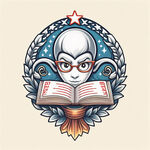 AI生画