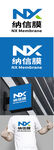 科技标识设计