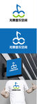 音乐标识设计