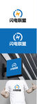 联盟标识设计
