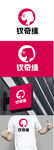 婚庆标识设计
