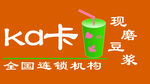 卡卡 LOGO