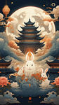 AI生画