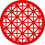 花纹雕刻造型