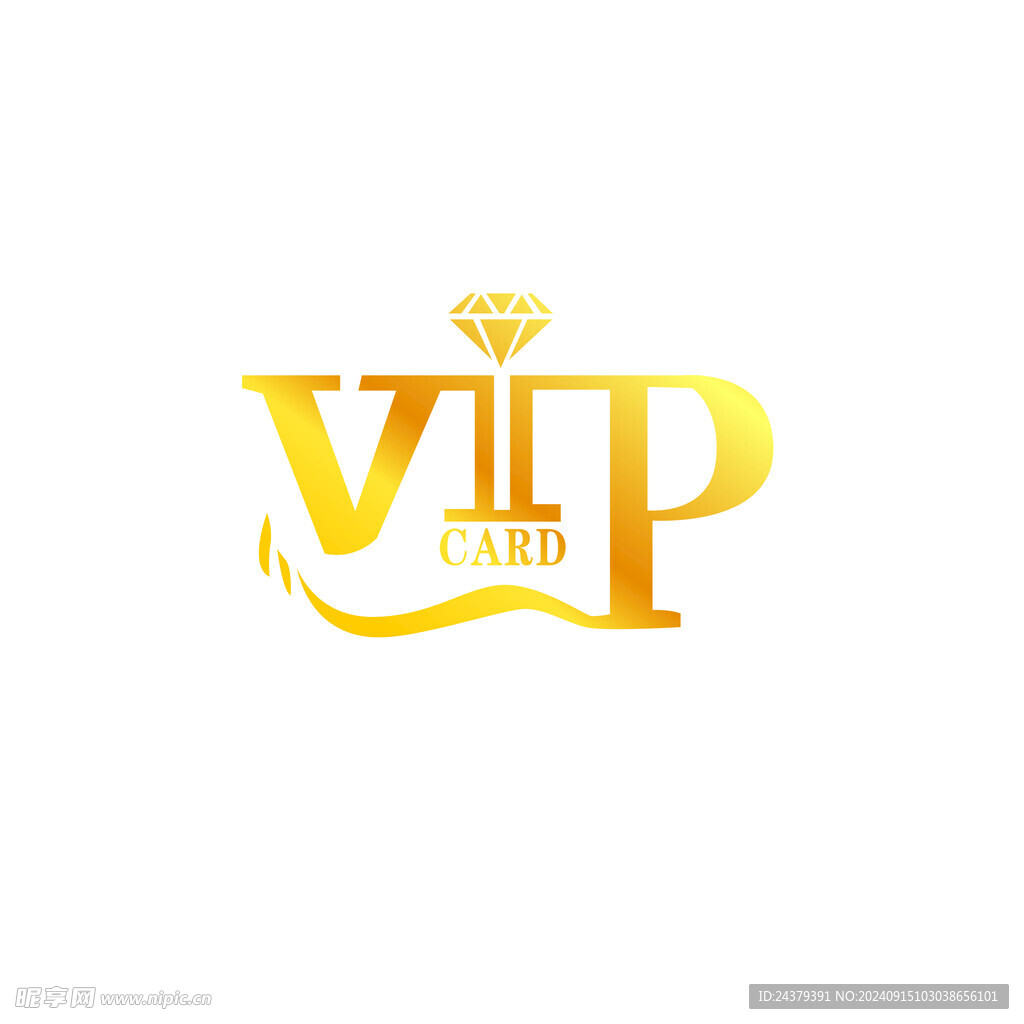 vip素材