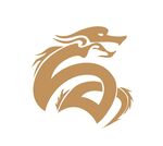 龙  logo