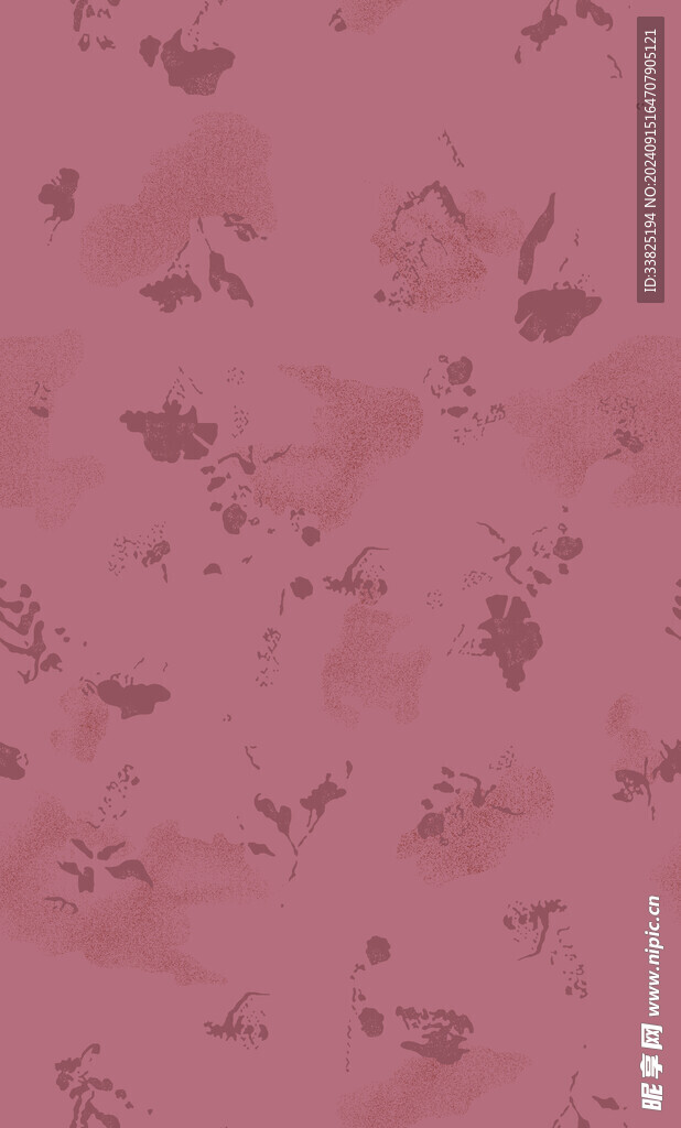小碎花