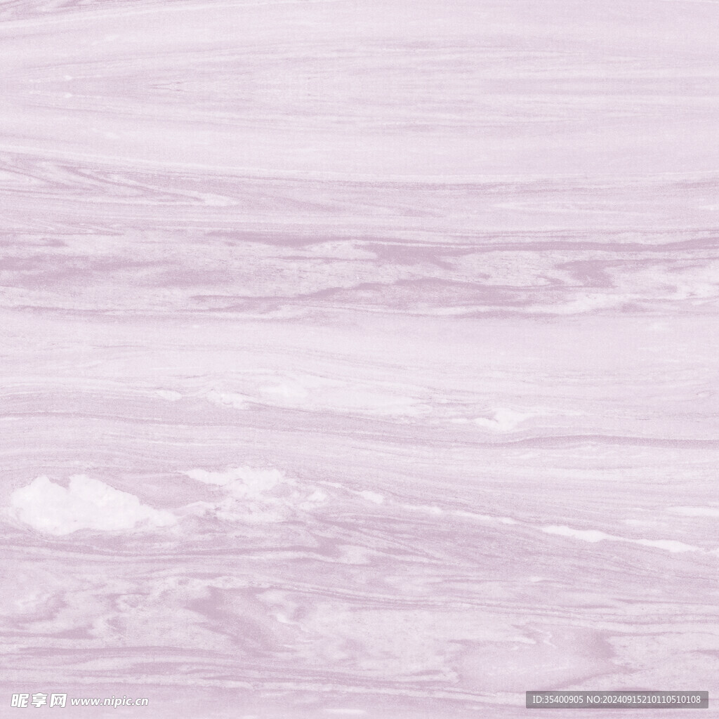 纹理