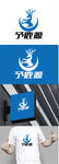 酒业标识设计