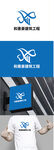 建筑工程标识设计