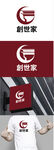 家居标识设计