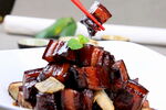 红烧肉