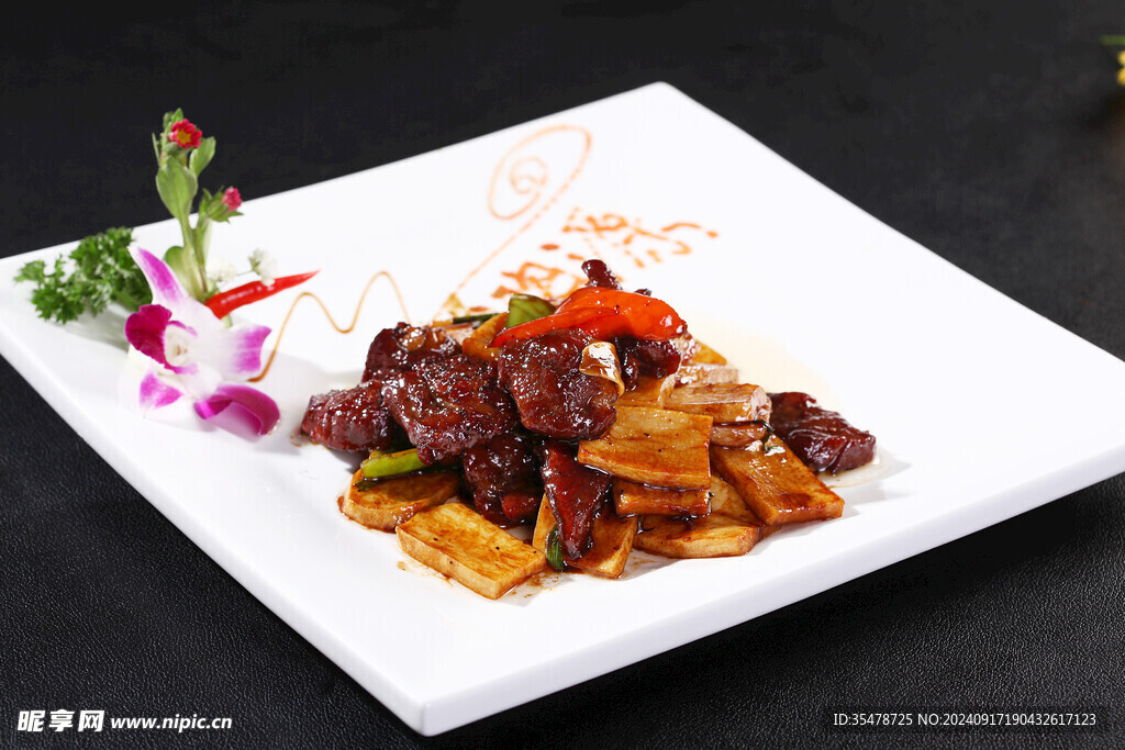 杏鲍菇肉眼皇