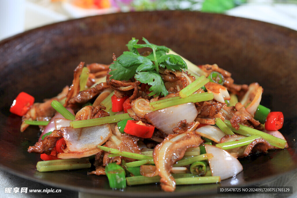 真味脆骨丝