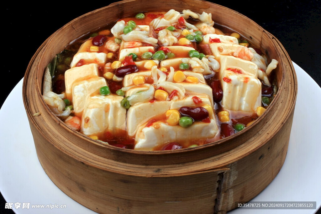 龙仔白玉