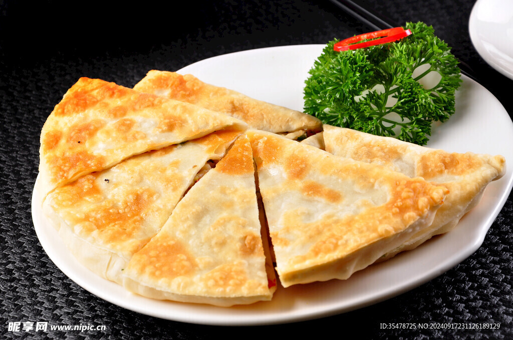 农家菜合