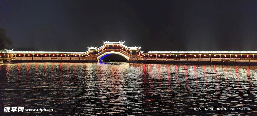 慈溪