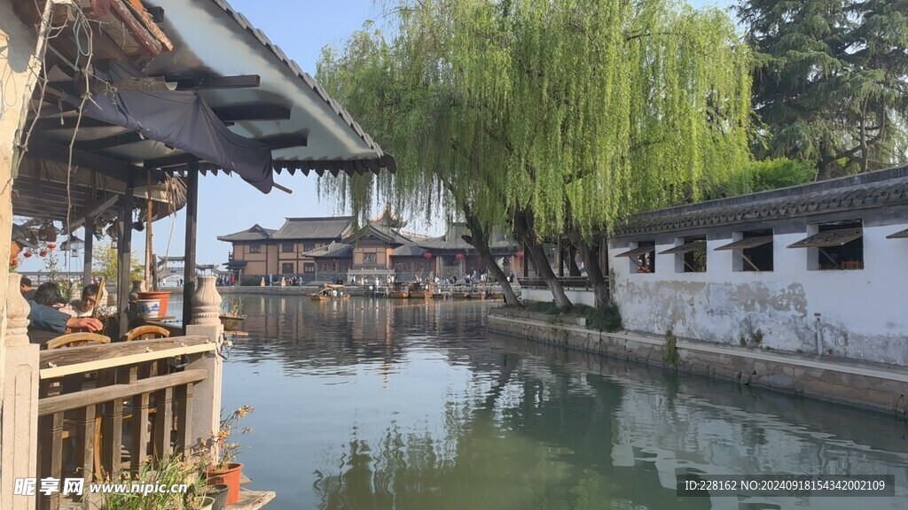 慈溪