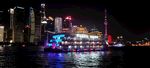 上海外滩