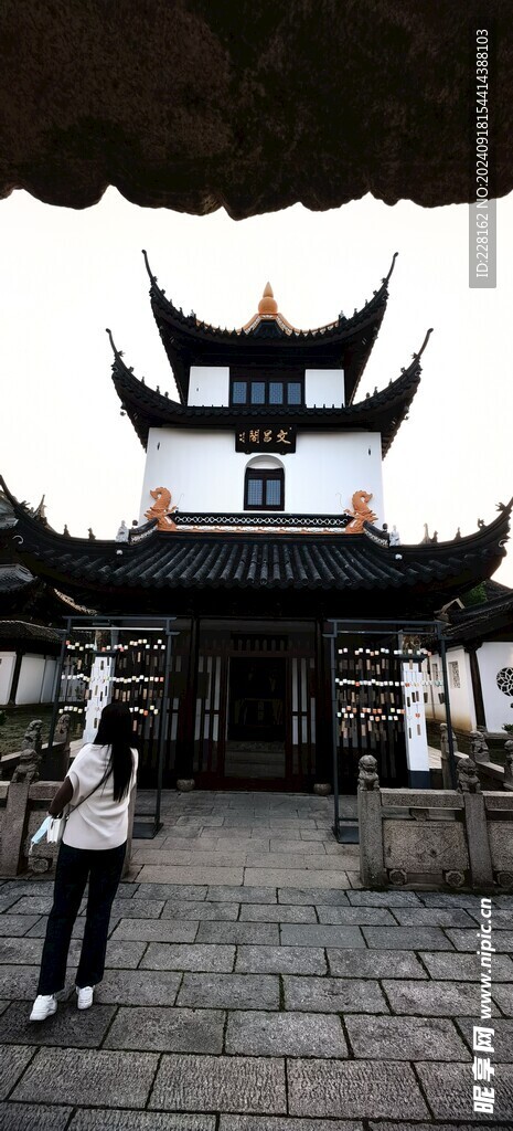 慈溪