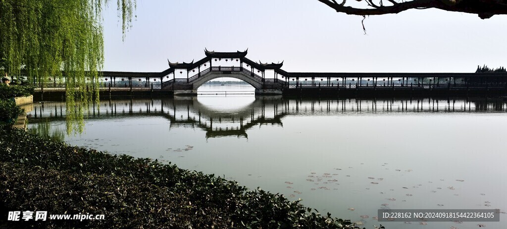慈溪