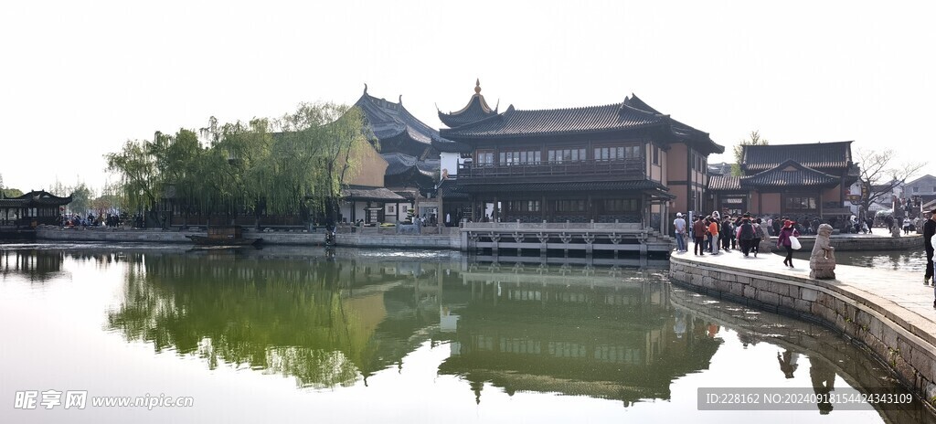 慈溪