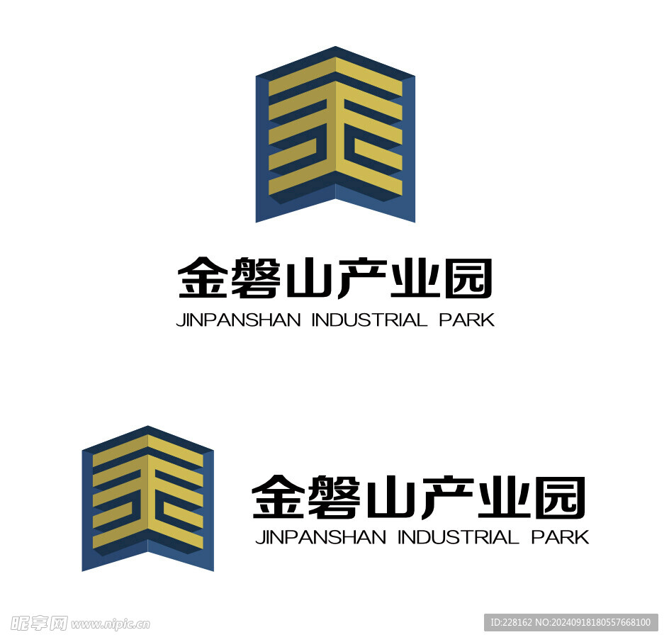 LOGO设计