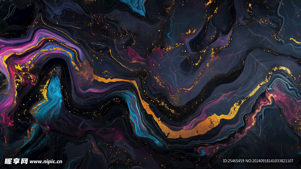 质感纹理背景