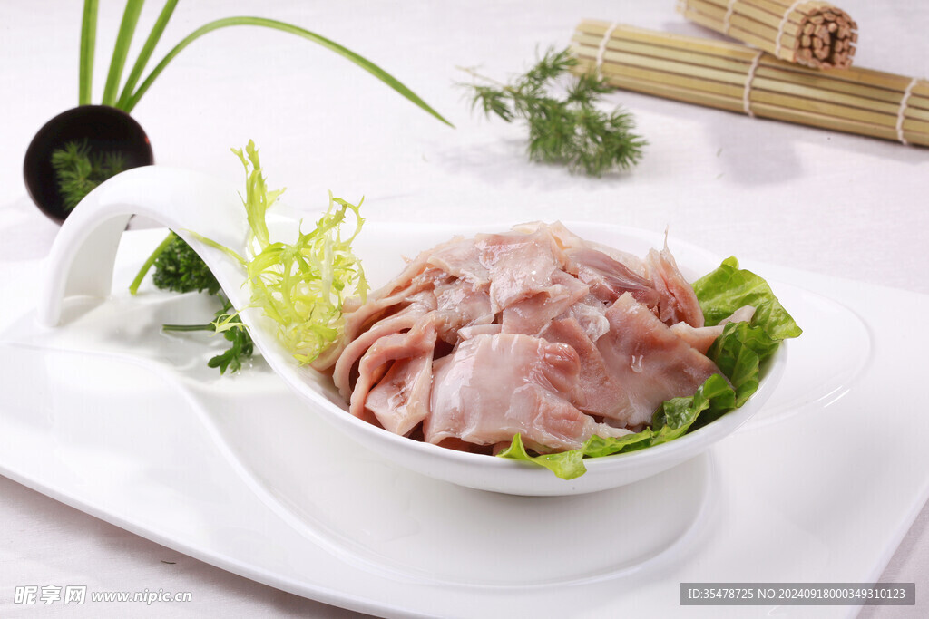 鳄鱼肚